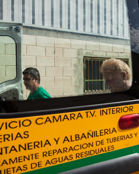Extracciones Levante | Así funciona el servicio 24 horas de Extracciones Levante, siempre a su servicio