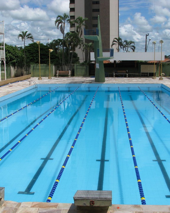 Extracciones Levante | Vaciado y limpieza de piscinas