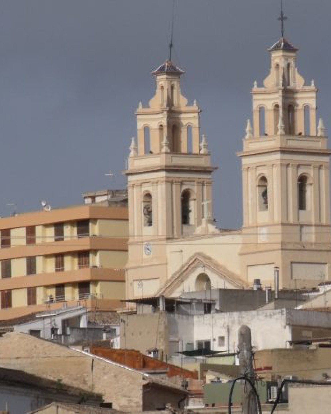 Extracciones Levante. Desatascos en Ribarroja, confía en Extracciones Levante