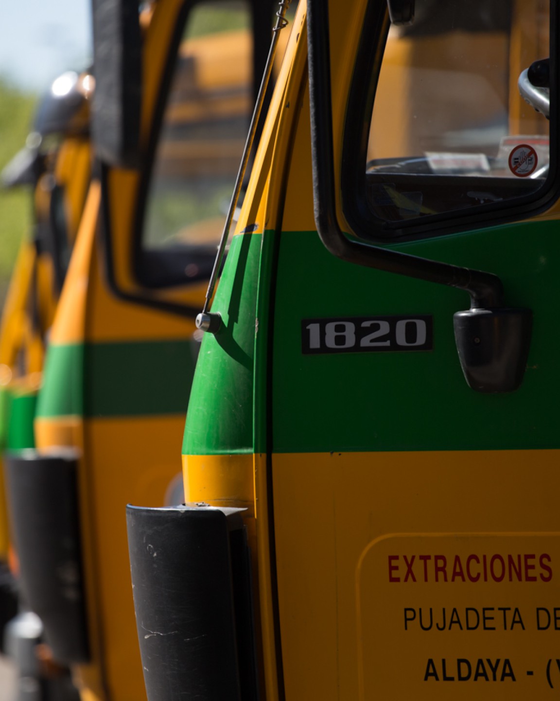 Extracciones Levante. Desatasco express en Valencia