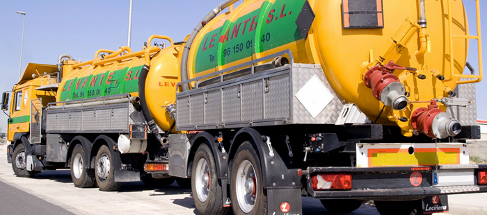 Extracciones Levante | Desatascos Valencia 24h