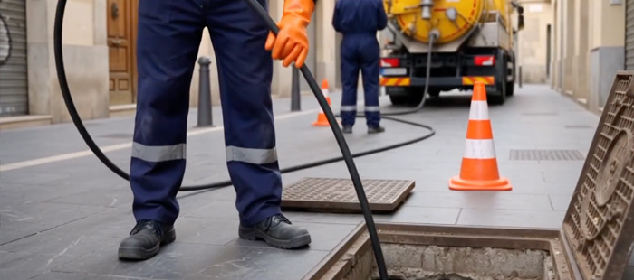Extracciones Levante | Desatascos Valencia 24h